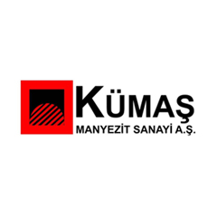 Kümaş