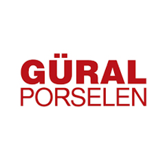Güral Porselen