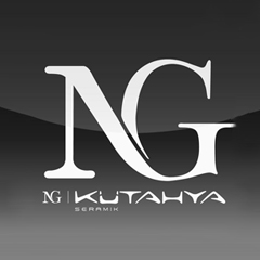 NG Kütahya Seramik
